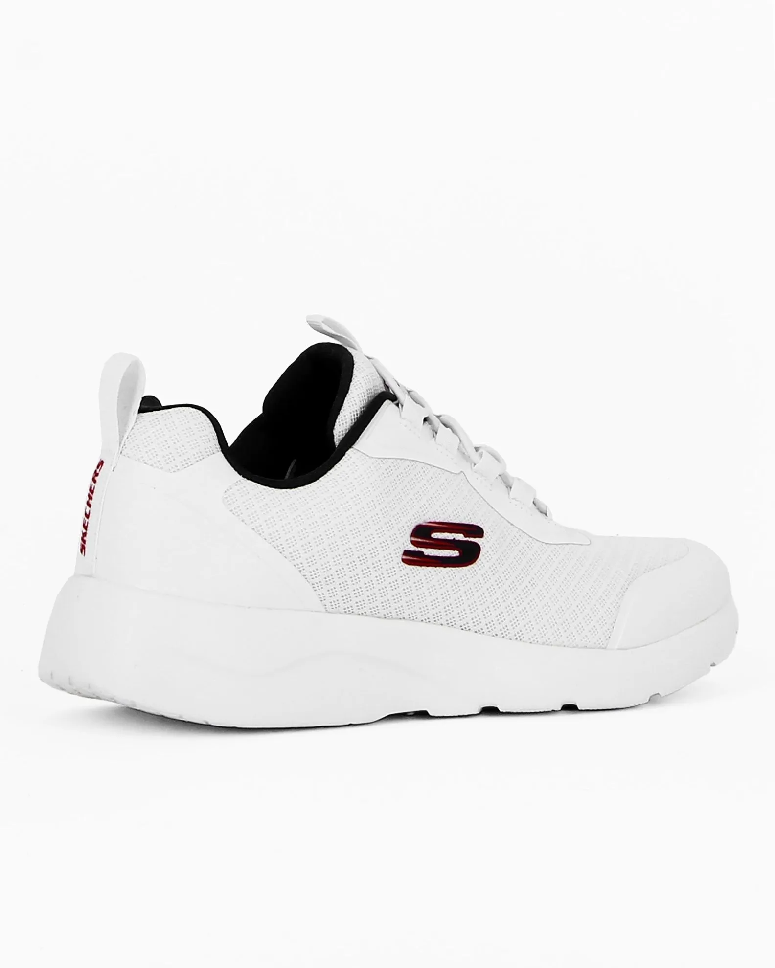 SNEAKERS SETNER BIANCA