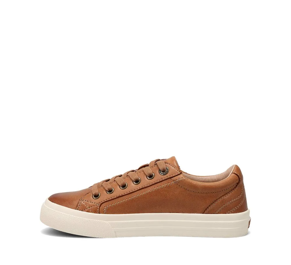 Taos Women's Plim Soul Lux - Caramel