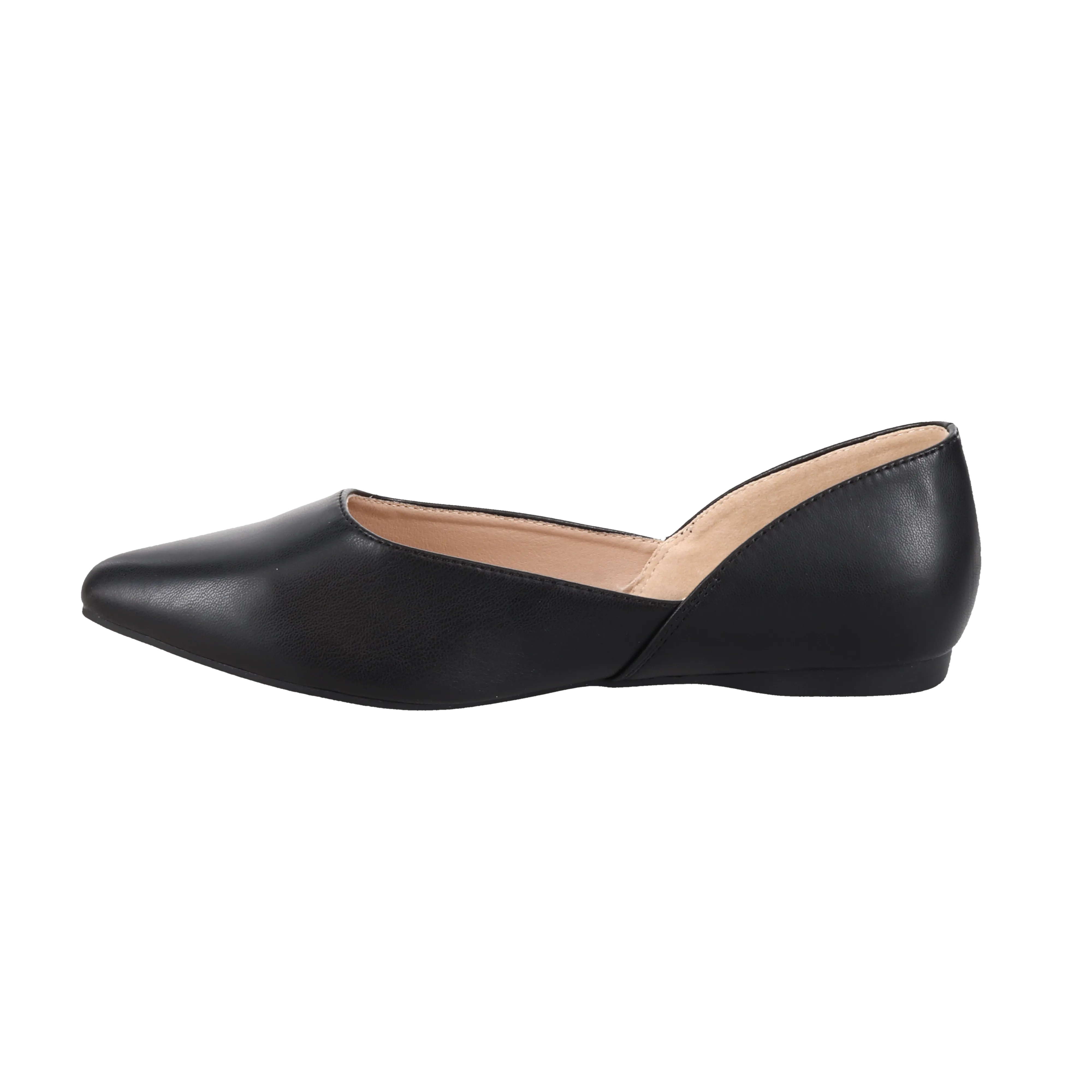 Women's Alexia 05