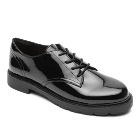 Women's Kacey Oxford