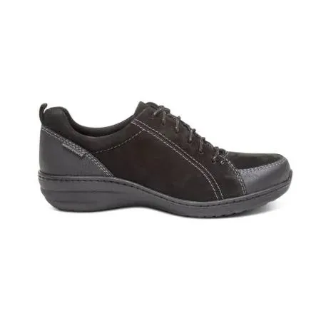 Women's Mara Oxford