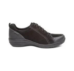 Women's Mara Oxford