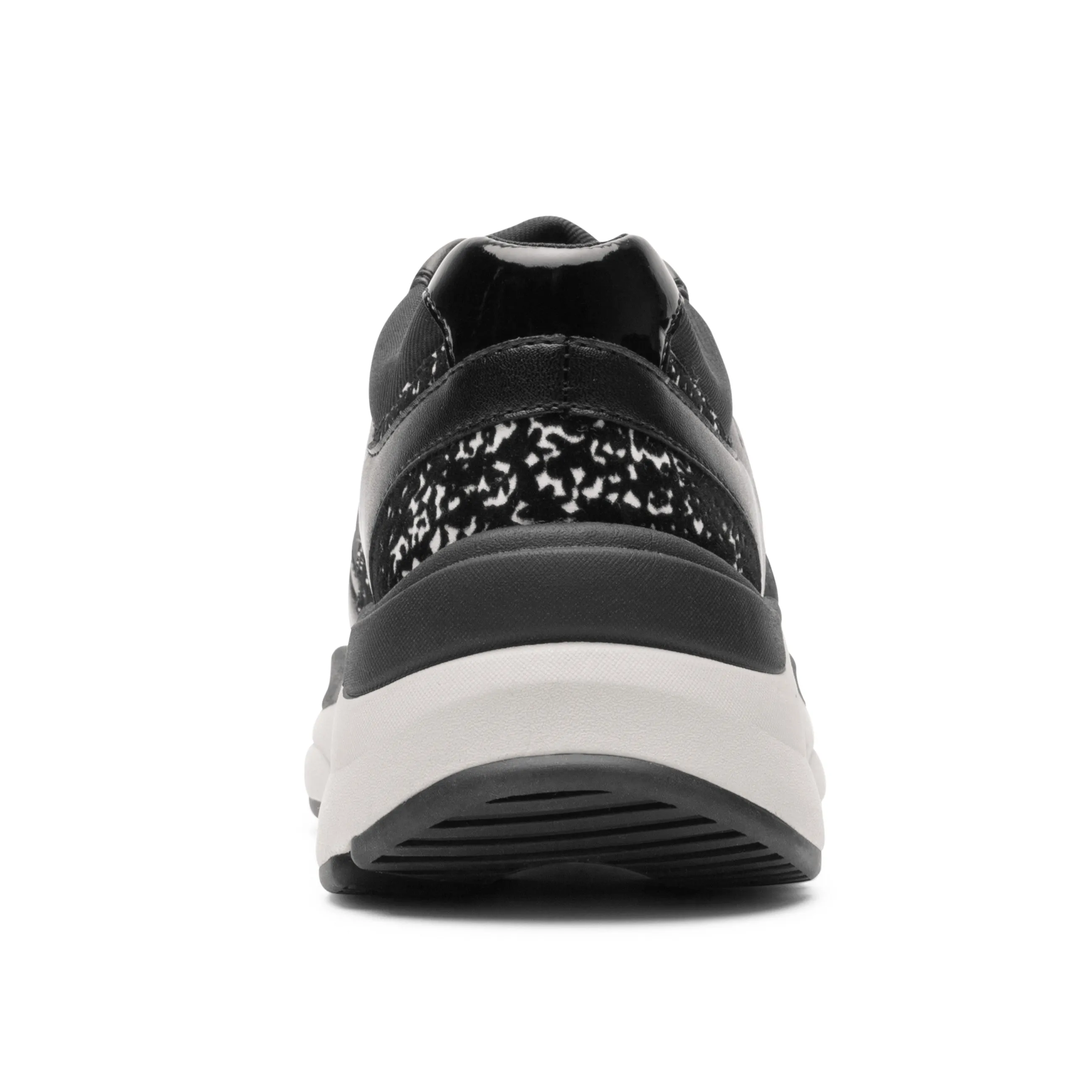 Women's Prowalker Eco Sneaker