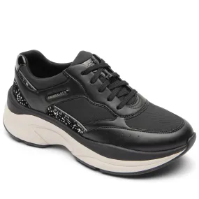 Women's Prowalker Eco Sneaker