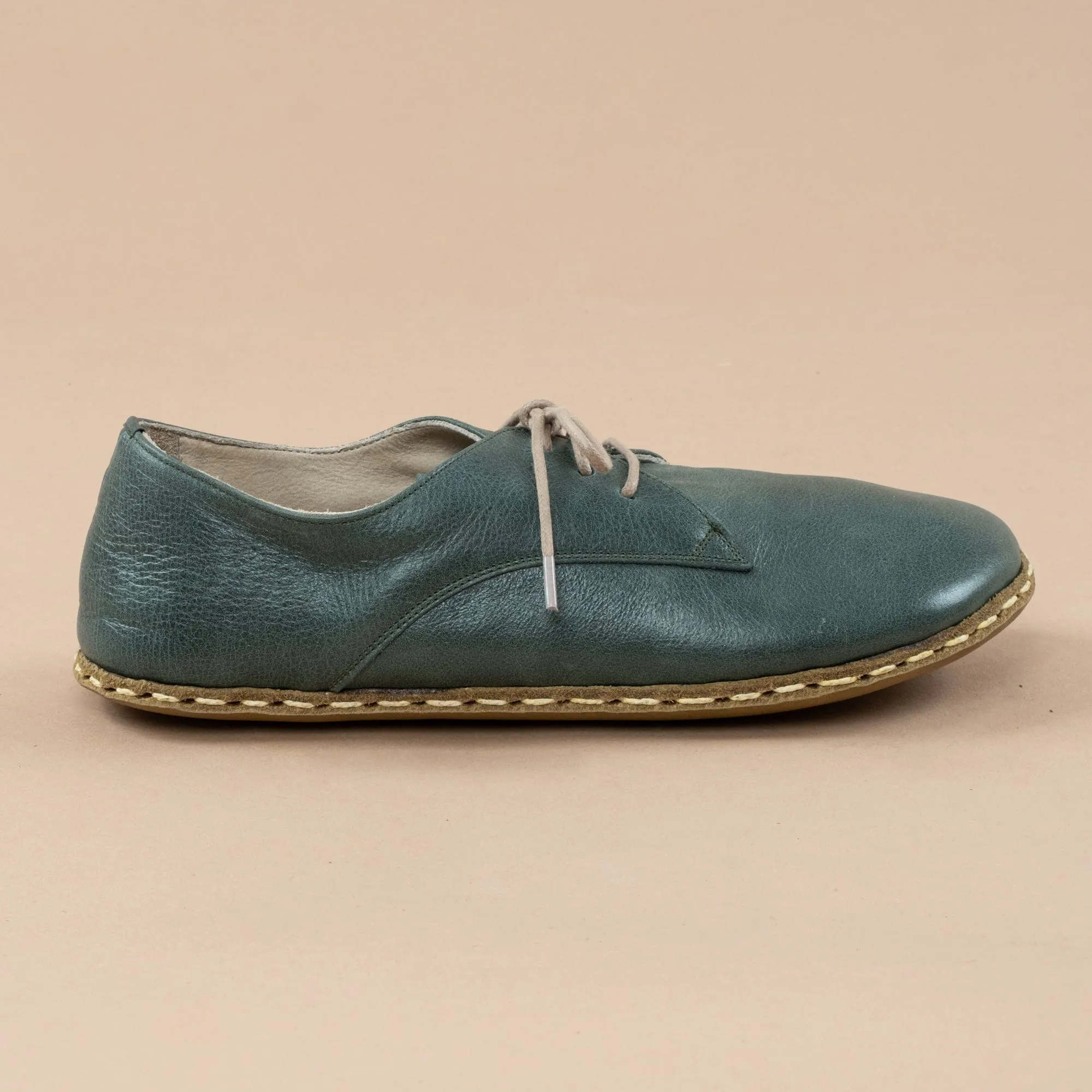 Women's Toledo Oxfords