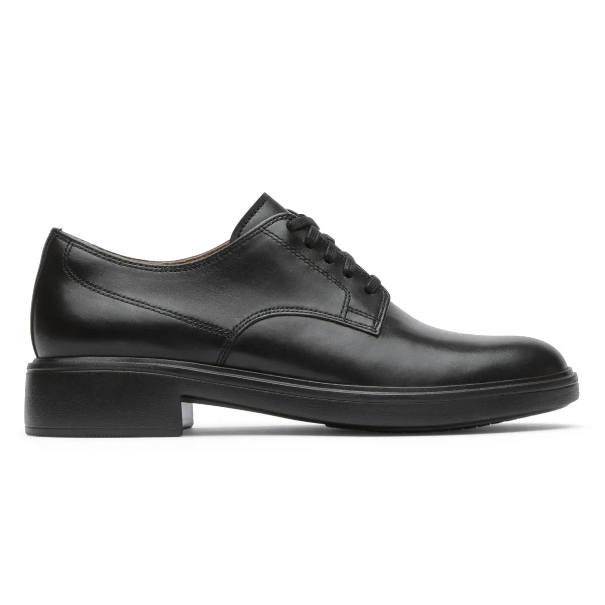 Women's Total Motion Lennox Oxford