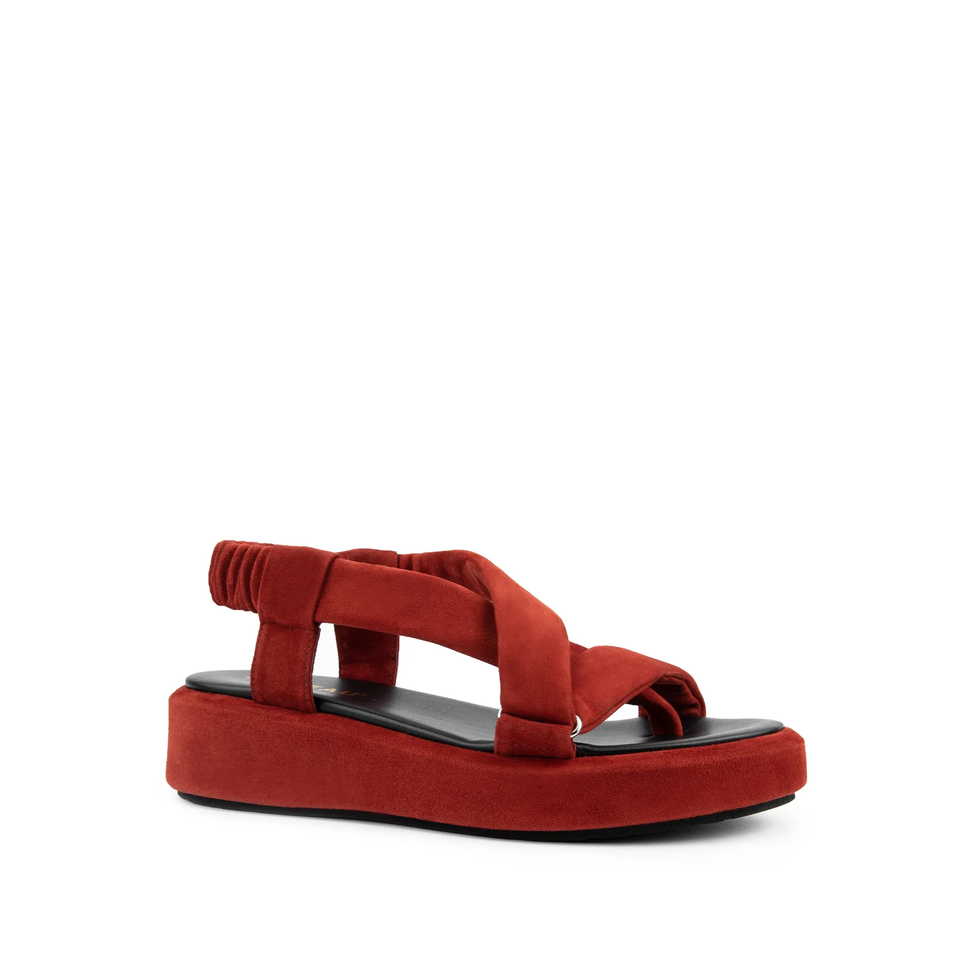 Zanita Sandals